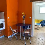 Chez Marilou